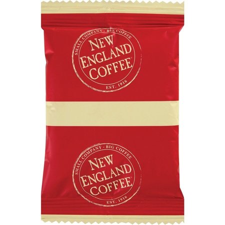 NEW ENGLAND COFFEE COFFEE, CLMBN SUP, NEC, 2.5 OZ NCF026340